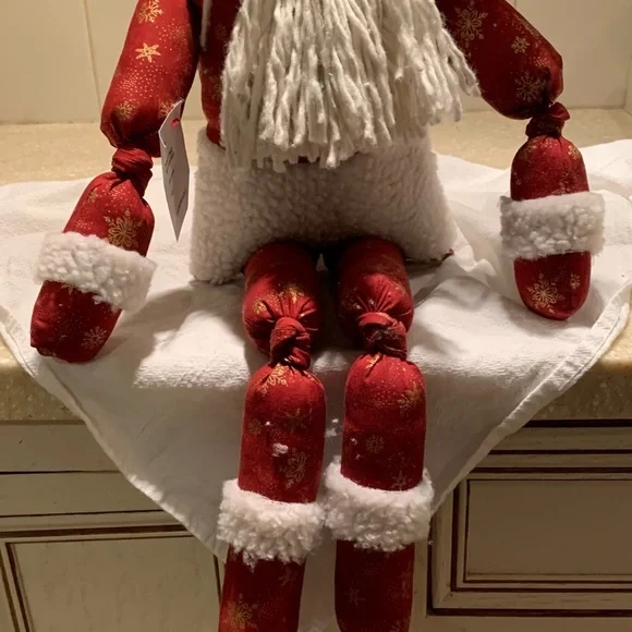 New - Picture 7 of 8